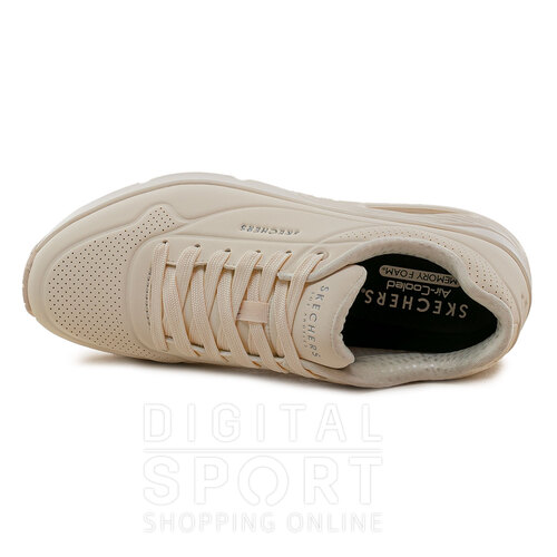 ZAPATILLAS UNO STAND ON AIR