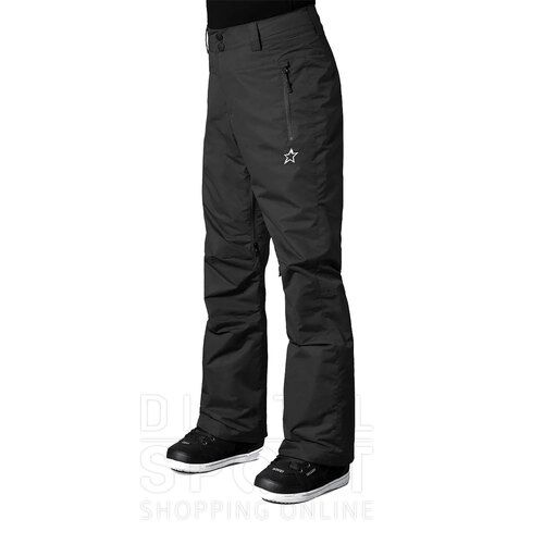 PANTALON SKI 8K