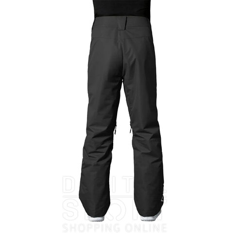 PANTALON SKI 8K