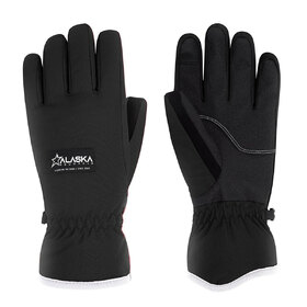GUANTES SNOW LOTUS