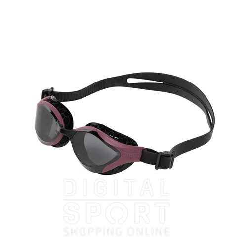 ANTIPARRAS AIRBOLD SWIPE
