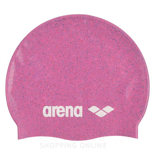 GORRA SILICONE