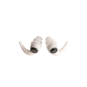 TAPON EARPLUG CLEAR