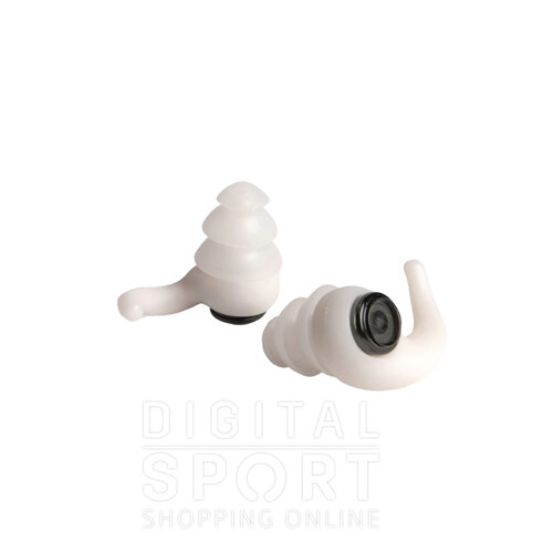 TAPON EARPLUG CLEAR