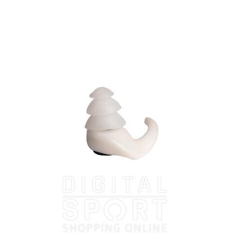 TAPON EARPLUG CLEAR
