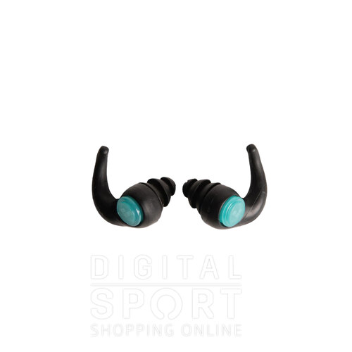 TAPON EARPLUG JR