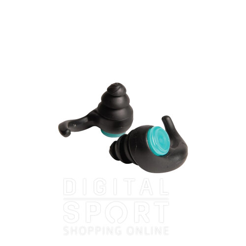 TAPON EARPLUG JR