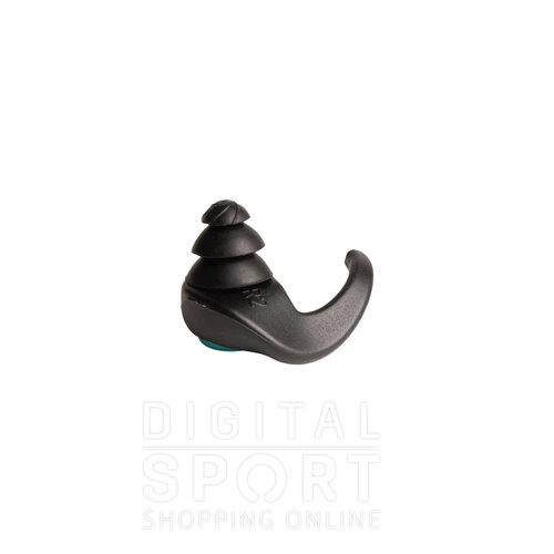 TAPON EARPLUG JR