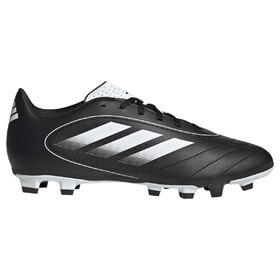 BOTINES GOLETTO IX FG