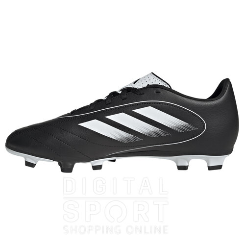 BOTINES GOLETTO IX FG