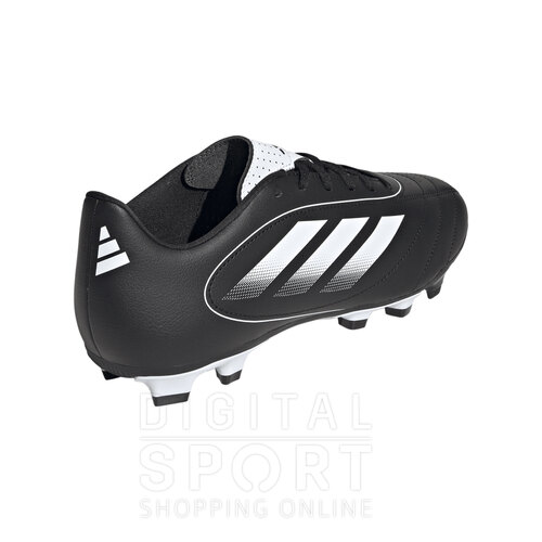 BOTINES GOLETTO IX FG