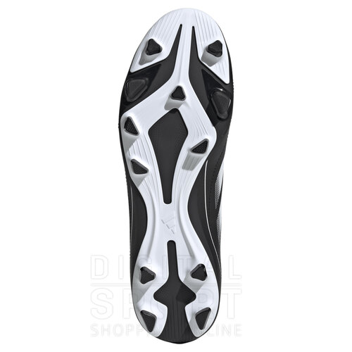 BOTINES GOLETTO IX FG