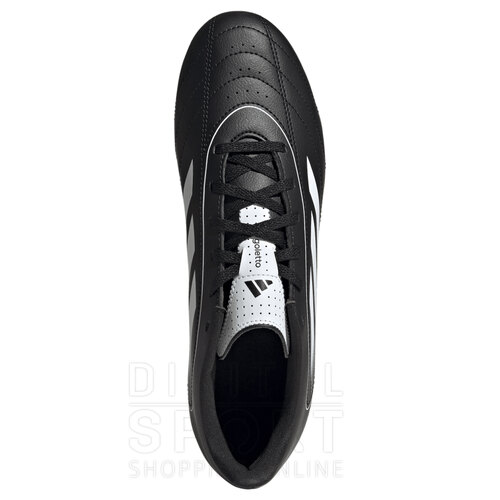 BOTINES GOLETTO IX FG