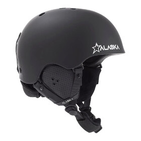 CASCO SNOW PARK