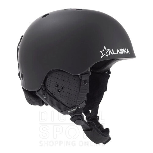 CASCO SNOW PARK