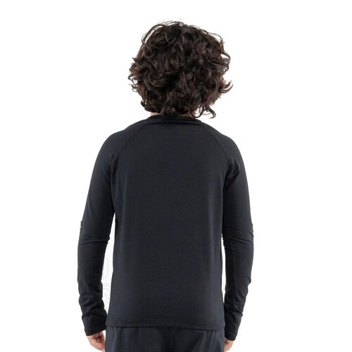REMERA TERMICA LAKAR KIDS