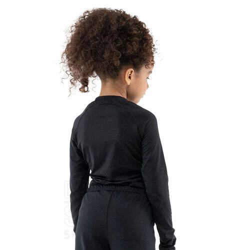 REMERA TERMICA LAKAR KIDS