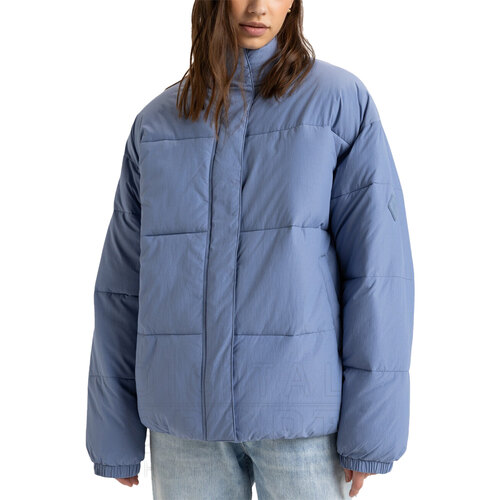 CAMPERA SWEETEST ROAD