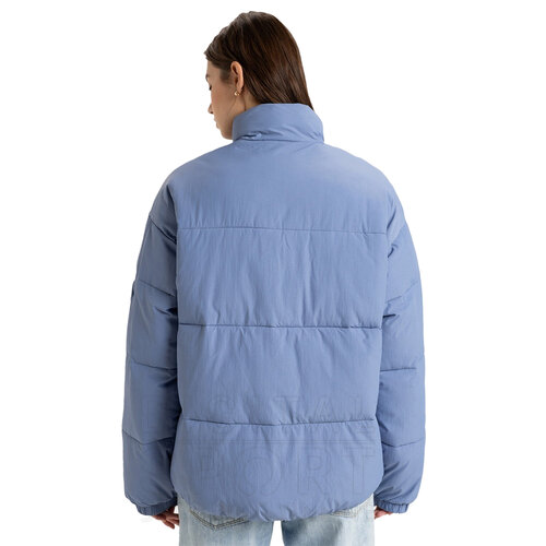 CAMPERA SWEETEST ROAD