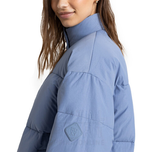 CAMPERA SWEETEST ROAD