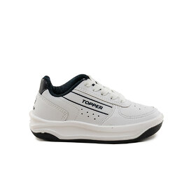 ZAPATILLAS VIGO KIDS