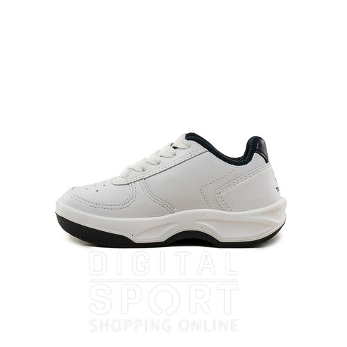 ZAPATILLAS VIGO KIDS