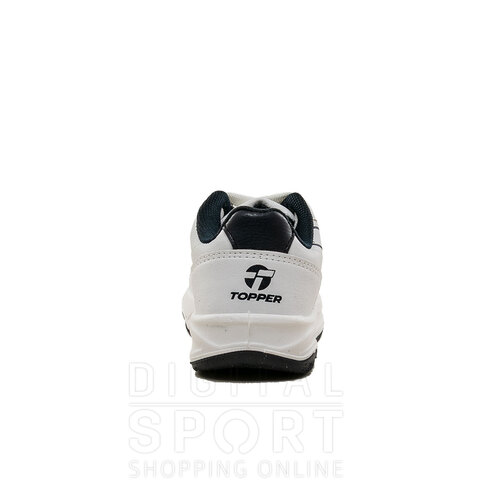 ZAPATILLAS VIGO KIDS