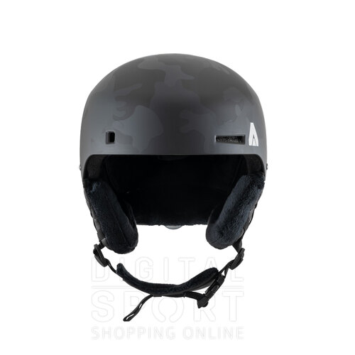 CASCO OAHU