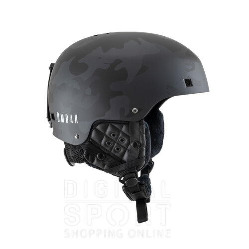 CASCO OAHU