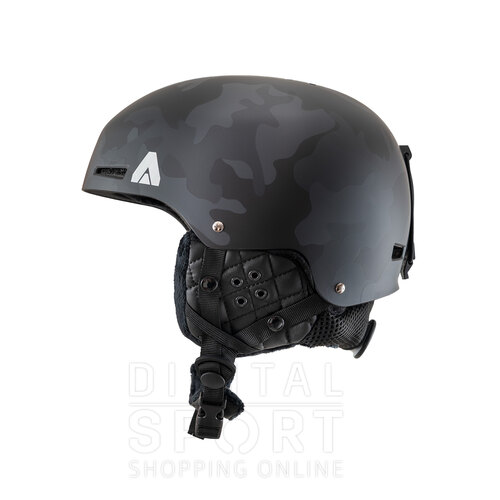 CASCO OAHU