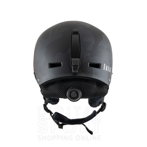 CASCO OAHU