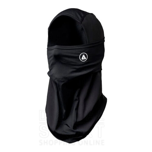 GORRO BALACLAVA LENGA