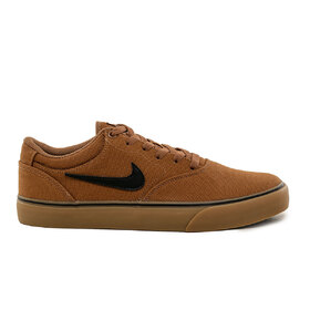 ZAPATILLAS NIKE SB CHRON 2 CNVS