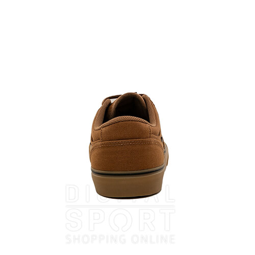 ZAPATILLAS NIKE SB CHRON 2 CNVS