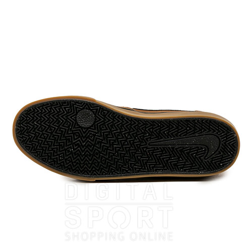 ZAPATILLAS NIKE SB CHRON 2 CNVS