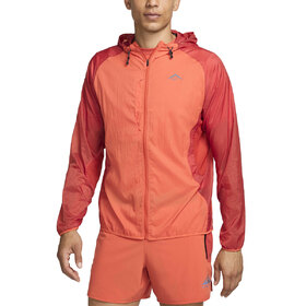 CAMPERA PILOTIN TRAIL AIREEZ