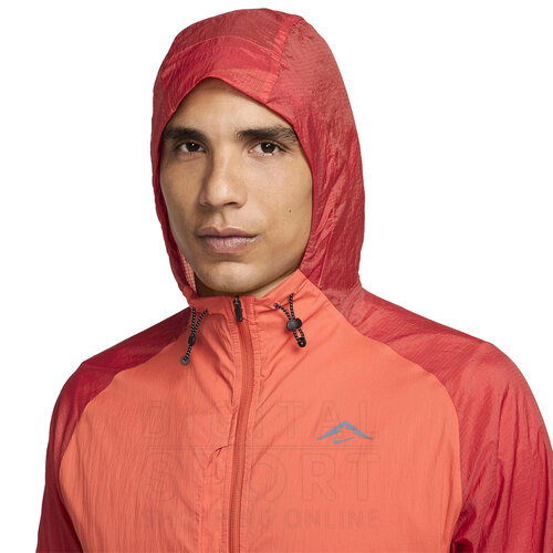 CAMPERA PILOTIN TRAIL AIREEZ