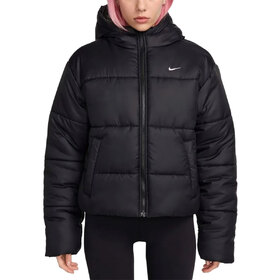 CAMPERA CLASSIC PUFFER