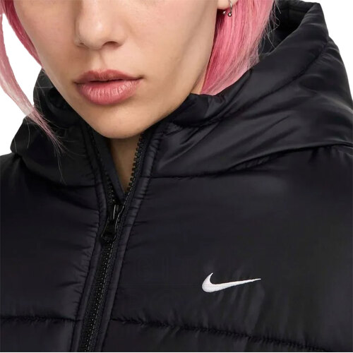 CAMPERA CLASSIC PUFFER
