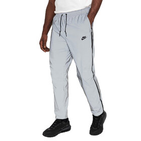 PANTALON TECH