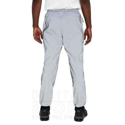 PANTALON TECH