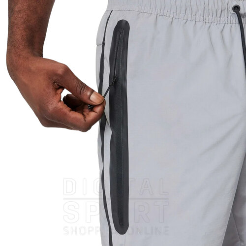 PANTALON TECH