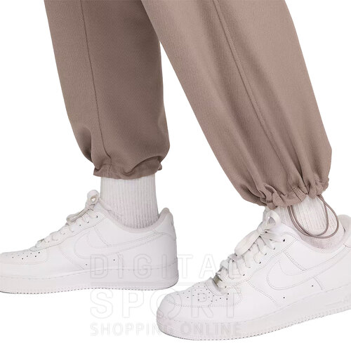 PANTALON WOOL CLASSICS WOVEN