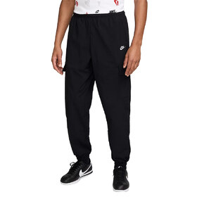 PANTALON CLUB WOVEN CARGO