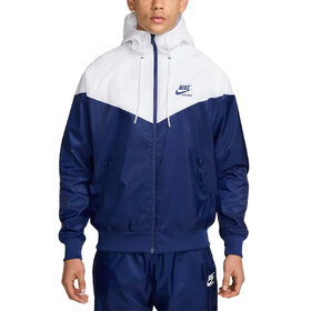 CAMPERA WINDRUNNER