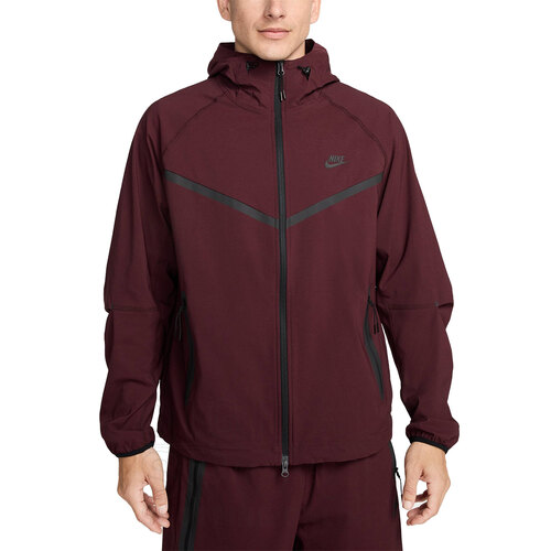 CAMPERA NIKE TECH