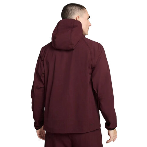 CAMPERA NIKE TECH