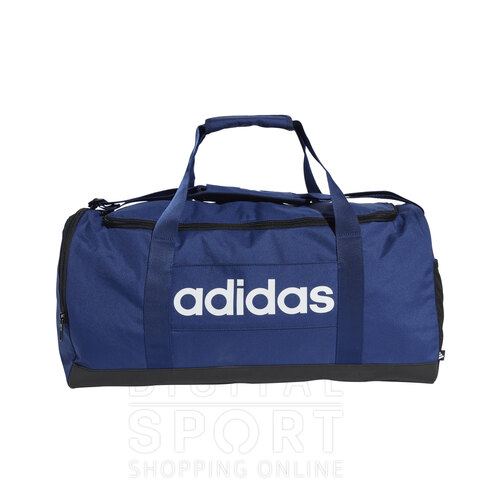 BOLSO LINEAR M