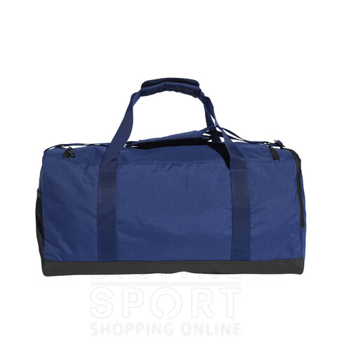 BOLSO LINEAR M