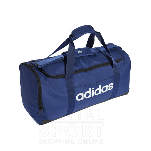 BOLSO LINEAR M